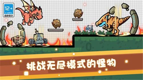 泡泡袖夏装