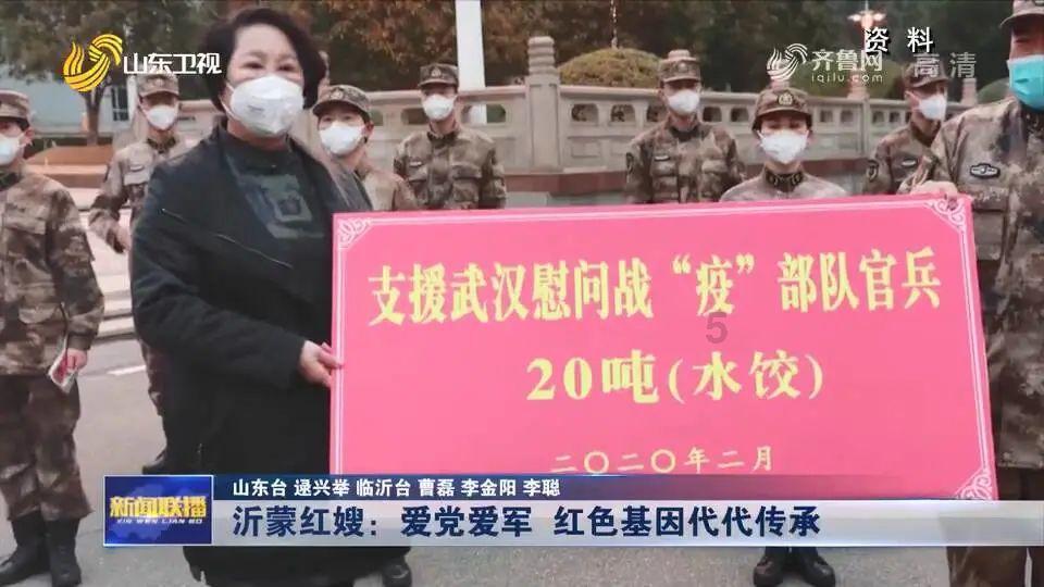 15岁女孩服用感冒药5天后引发肝衰竭！医生提醒：感冒药别再这样吃！