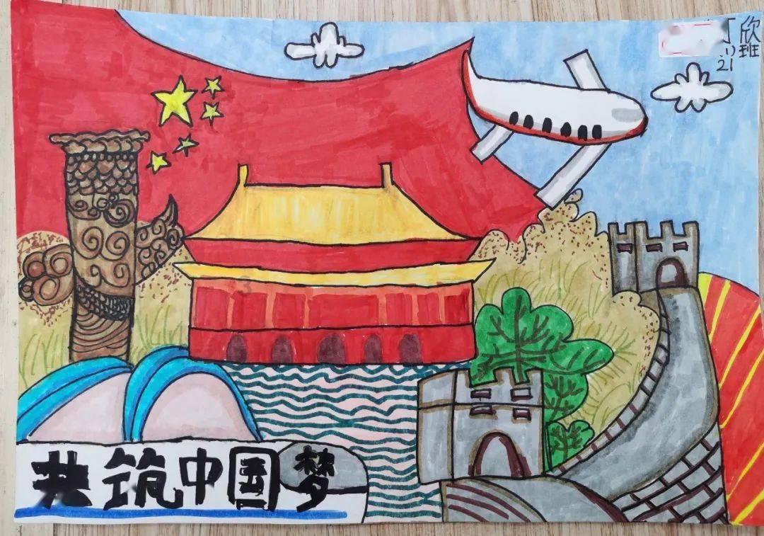 鸟鸣攻击