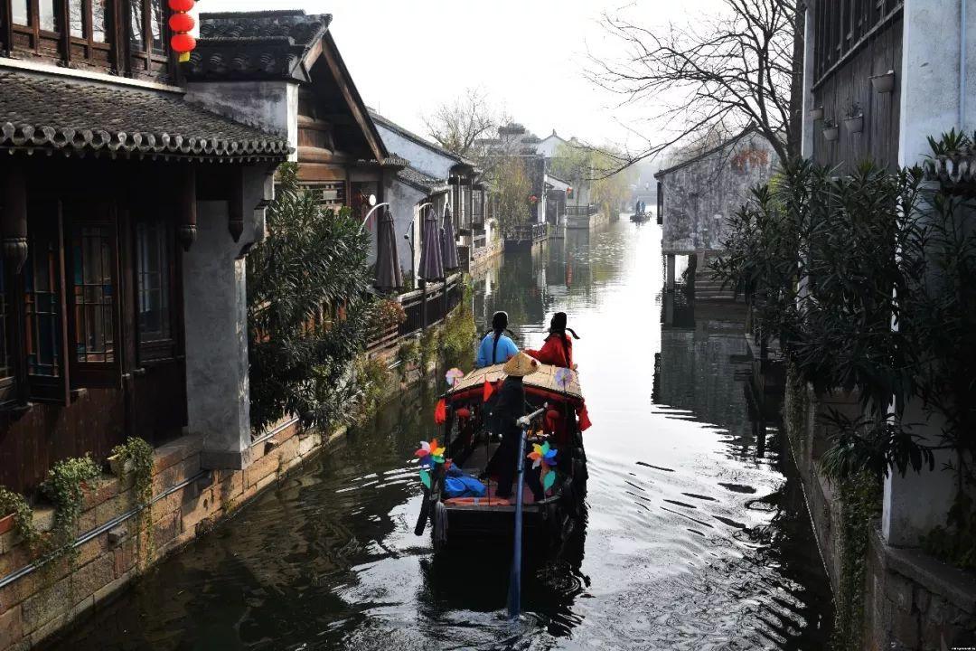 探讨交流尽在在这个世界上,真的会有与自己一模一样的人吗?