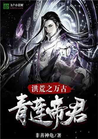 朔州市摄影家协会举办2024年人像摄影培训